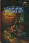 [Alfred Hitchcock and The Three Investigators 05] • The Mystery of the Vanishing Treasure